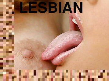 ¼ουνί̍-pussy, »εσβία̍-lesbian