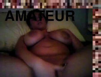 gros-nichons, amateur, ados, webcam, bout-a-bout