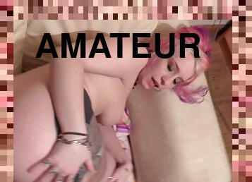 armée, levrette, masturbation, en-plein-air, chatte-pussy, amateur, anal, fellation, cam, voyeur