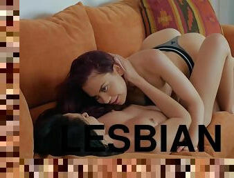 חתיכות, לסבית-lesbian, גינגי, חברה, חרמןנית, מתוקה, מדהימה