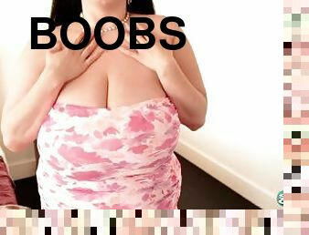Xena Zoraki: Big Boobs, Big XXX