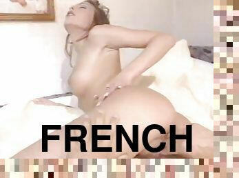 French