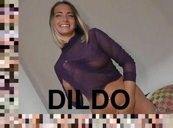 svær, onani, gammel, pussy, babes, tenåring, ung-18, 18år, dildo, eldre-older