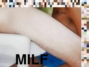 anal, milf, arabisk, ung18, ängel