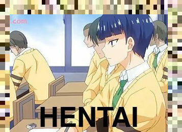 hentai