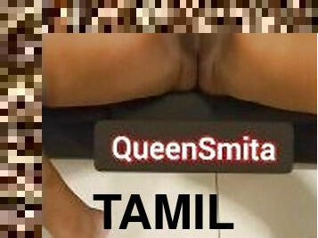 gemuk, alat-kelamin-wanita, amateur, milfs, gadis-indian, perempuan-besar-and-gemuk, pov, makcik, british, fantasi