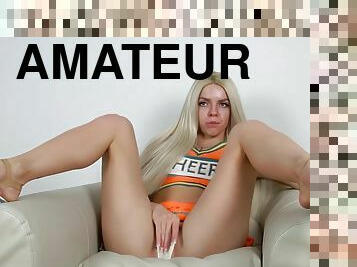 masturbation, vieux, amateur, babes, ados, jeune-18, blonde, 18ans, webcam, plus-agée