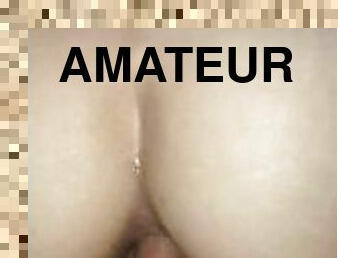 amateur, anal, point-de-vue, serrée, tchèque, humide, petits-seins
