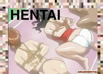 anime, hentai