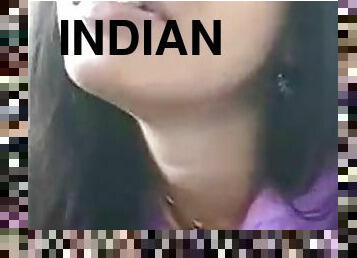 बिगतीत, भारतीय, सुंदर-cute, लंड, चूसना