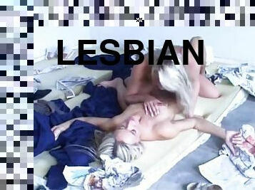 laski, lesbijskie, bdsm, dominacja