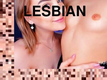 ציצי-גדול, זקן, רזה, חובבן, לסבית-lesbian, נוער, תוצרת-בית, בלונדיני, בןבת-18, יותר-זקן