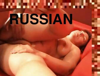 russe, anal, mature, milf, bout-a-bout