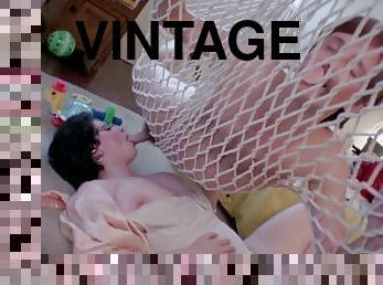 Kinky Tricks - Vintage Porn Video