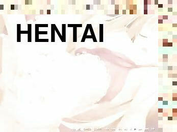 Hentai Game