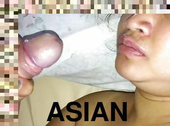 asiatique, anal, fellation, ejaculation-sur-le-corps, hardcore, allemand, compilation, thaï, ejaculation, par-voie-orale