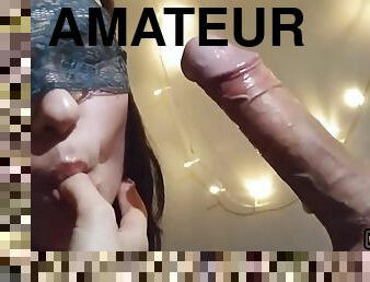 gros-nichons, amateur, fellation, ejaculation-sur-le-corps, hardcore, maison, compilation, trio, ejaculation