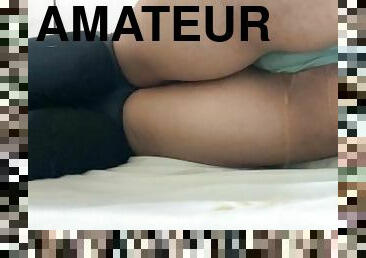 pisser, chatte-pussy, giclée, amateur, babes, black, baby-sitter, culotte, collège, fétiche