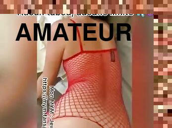 amateur, anal, fellation, sale, sur-le-visage