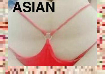 asyano, matanda-old, creampie, mas-matanda, pinay, birhen