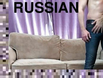 russe, amateur, anal, ejaculation-sur-le-corps, hardcore, gay, fellation-profonde, casting, première-fois, européenne