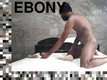 masturbācija-masturbation, orgasms, vāverīte, amatieris, minēts, melns-ebony, pusaudzis, spēļmanta, hardkors, homoseksuāls