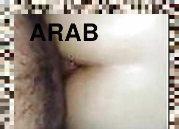 levrette, masturbation, pisser, mature, ejaculation-sur-le-corps, arabe, pute, branlette-avec-les-pieds