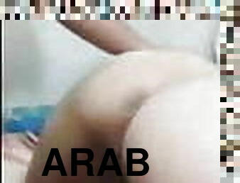 Arab egypt big cock samia 5
