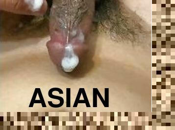 asiatique, amateur, hardcore, allemand, indien, américaine, chinoise, philippine