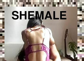 shemale, amatorskie, anal, hardcore, bdsm, spodnie, bielizna