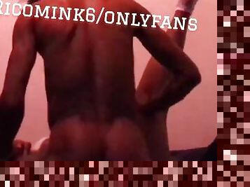 pantat, vagina-pussy, anal, cumshot-keluarnya-sperma, berkulit-hitam, penis-besar, remaja, gambarvideo-porno-secara-eksplisit-dan-intens, ibu, creampie-ejakulasi-di-dalam-vagina-atau-anus-dan-keluarnya-tetesan-sperma