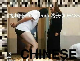 Chinese femdom trample Q2985868019