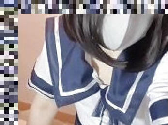 ???,???,????,??,???,???,Crossdresser,Tomgirl,Trap,Masturbation,Beauty,Cute,Japanese