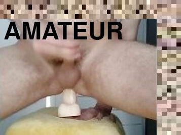 amateur, énorme-bite, ados, gay, pieds, point-de-vue, horny, européenne, euro, chevauchement