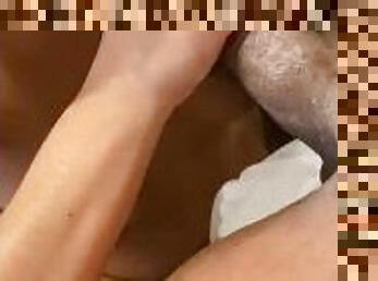 cul, fisting, fête, public, chatte-pussy, giclée, amateur, anal, ejaculation-sur-le-corps, milf