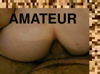 chatte-pussy, transsexuelle, amateur, anal, allemand, doigtage, salope, point-de-vue, pute, serrée