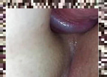 asyalı, kız-öğrenci, öğrenci, amatör, anal, ev-yapımı, porno-yıldızı, vajinadan-sızan-sperm, bakış-açısı, ilk-sefer