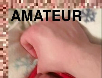 masturbation, amateur, ejaculation-sur-le-corps, énorme-bite, ados, secousses, ejaculation, solo, blanc, bite