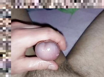 tua, homo, budak, muda-diatas-18, sperma-sperm, lebih-tua, homoseks