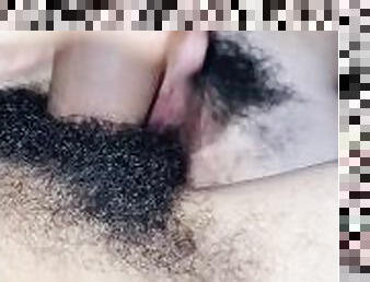 berambut, amatir, blowjob-seks-dengan-mengisap-penis, penis-besar, homo, pasangan, homoseks, penis, kasar