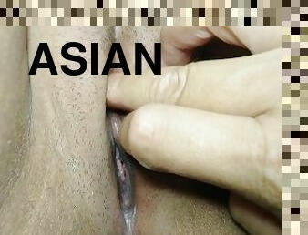 asiatic, orgasm, pasarica, amatori, pov, filipineza