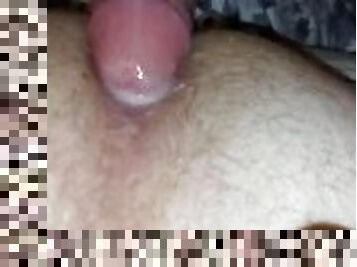 asiatique, amateur, ejaculation-sur-le-corps, gay, ejaculation-interne, ejaculation, douce, dure