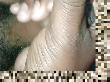 Sri lanka boy cum out dick  massage.???? ???? ???? ?????? ??? ???? ??????