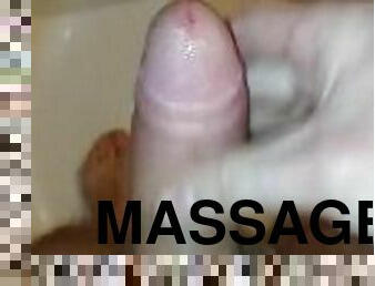 masturbarsi, amatoriali, seghe, massaggi, bisex, bagnate