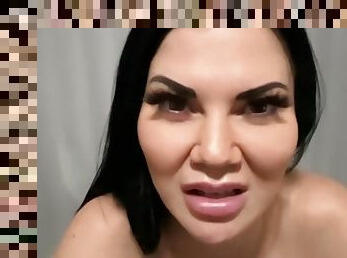 Step Mummy Stripper Secret Sex Tape Pornerleak Make Sure You Access &amp; &amp; For More Latest Videos That I Dont Upload Here And I Wont Reupload ...
