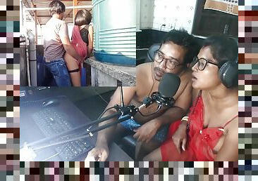 Bengali Porn Review In Hindi - Real Indian Desi Pornstar ( Girlnexthot1 )