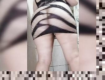 culo, enorme, mayor, babes, madurita-caliente, latino, mamá, recopilación, regordeta, regordeta-chubby