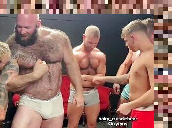 hairy_musclebear Onlyfans