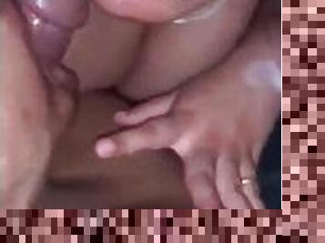 asiático, tetas-grandes, amateur, mamada, interracial, madurita-caliente, adolescente, regordeta, zorra-slut, facial