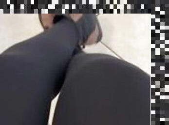 vieux, orgasme, public, amateur, indien, black, belle-femme-ronde, pieds, jeune-18, résille